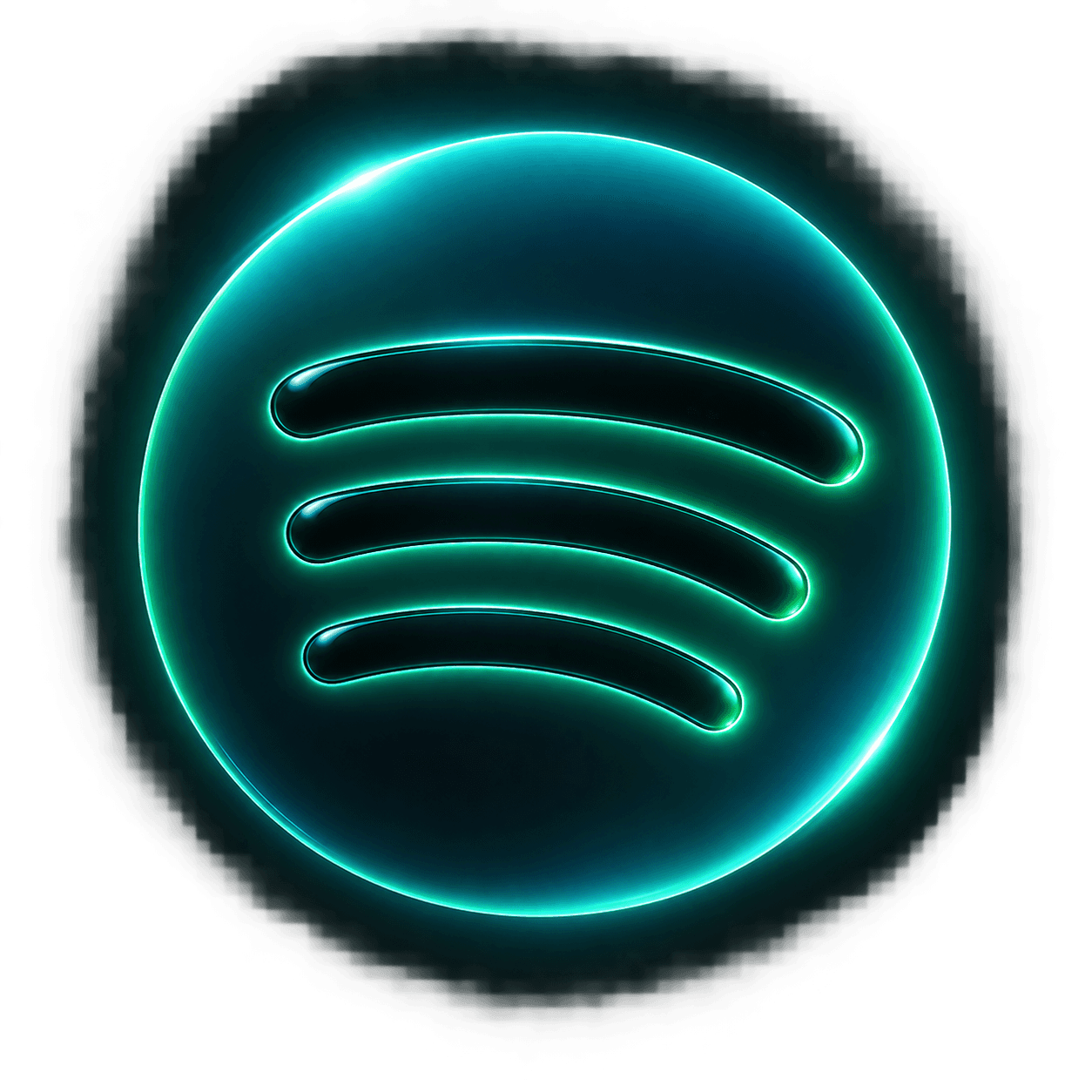 Z Phase logo