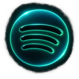 Z Phase logo